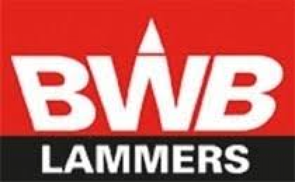Lammers GmbH aus Deutschland Lammers GmbH aus Deutschland