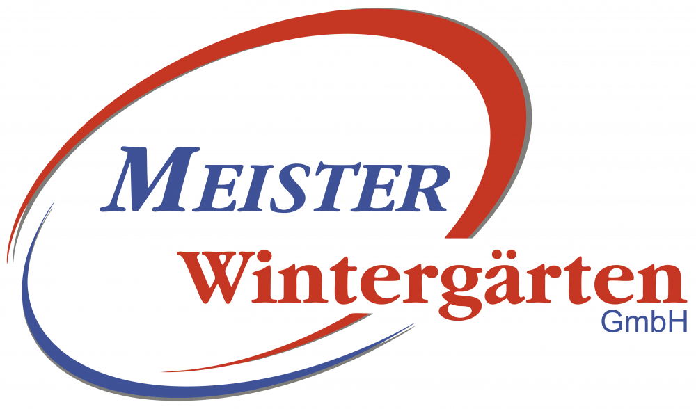 Meister Wintergärten GmbH aus Meppen Meister Wintergärten GmbH aus Meppen