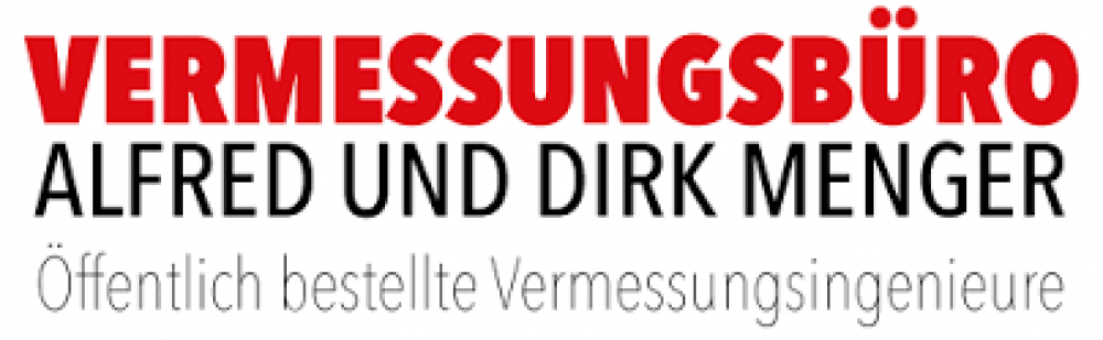 Vermessungsbüro Alfred und Menger aus Westerstede Vermessungsbüro Alfred und Menger aus Westerstede