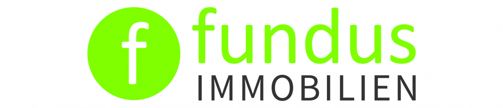 Fundus Immobilien GmbH aus Delmenhorst Fundus Immobilien GmbH aus Delmenhorst