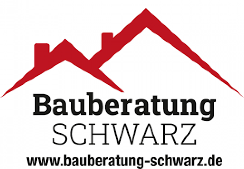 Bauberatung Schwarz