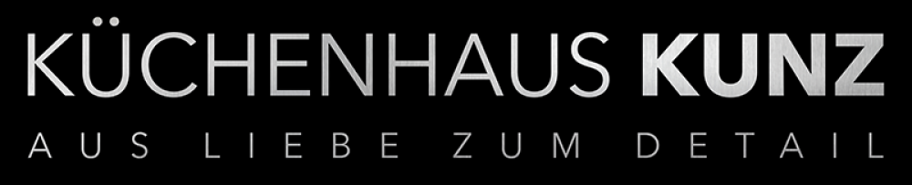 Küchenhaus Kunz