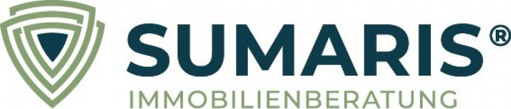 SUMARIS Immobilienberatung GmbH aus Lemwerder SUMARIS Immobilienberatung GmbH aus Lemwerder
