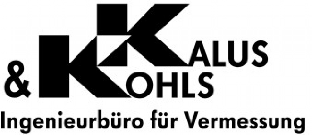 Vermessungsbüro Kalus aus Oldenburg Vermessungsbüro Kalus aus Oldenburg