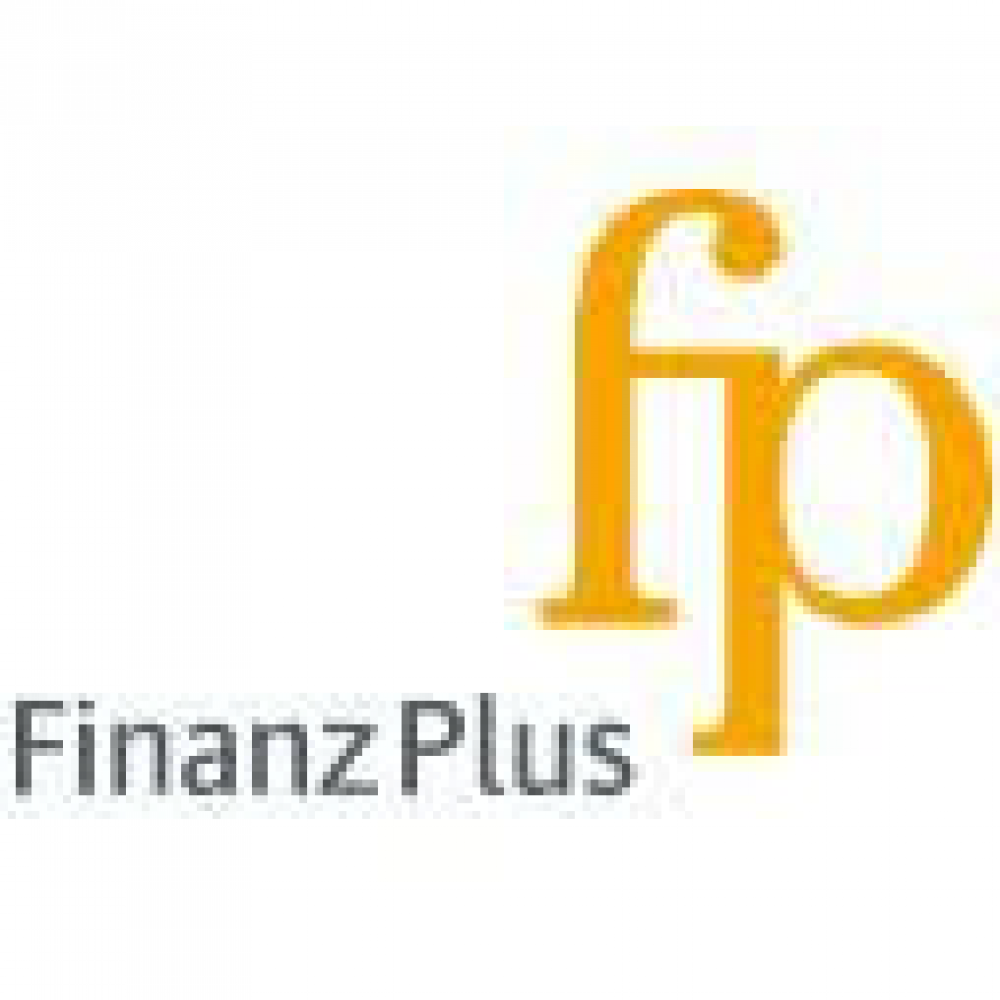 Finanz Plus GmbH aus Bonn Finanz Plus GmbH aus Bonn