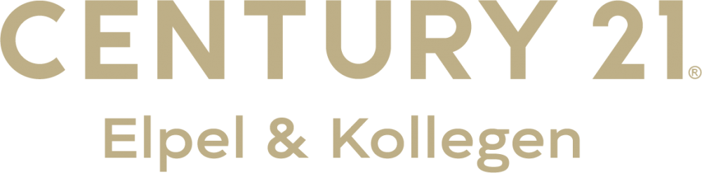 CENTURY 21 Elpel & Kollegen aus Wilhelmshaven CENTURY 21 Elpel & Kollegen aus Wilhelmshaven