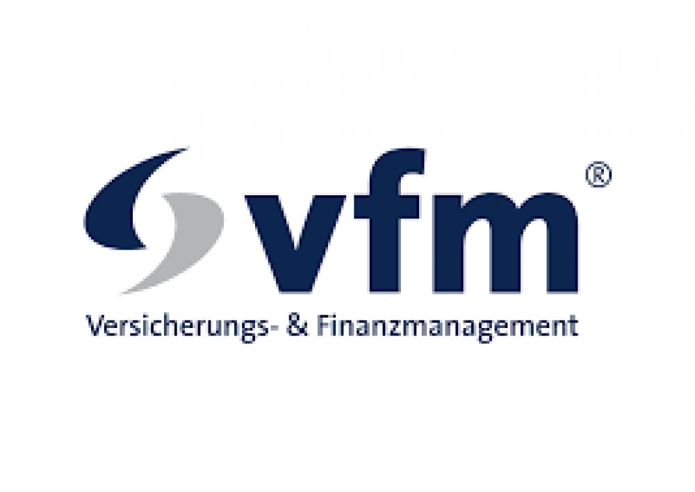 Versicherungsfachmann (IHK) Stefan Meier aus Westerstede und Oldenburg Versicherungsfachmann (IHK) Stefan Meier aus Westerstede und Oldenburg