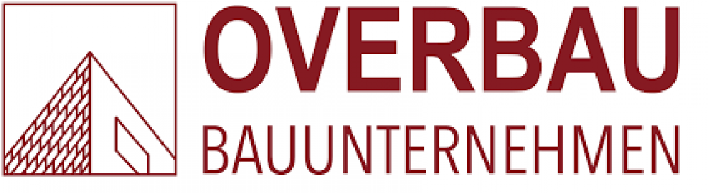 Overbau GmbH aus Aschendorf Overbau GmbH aus Aschendorf