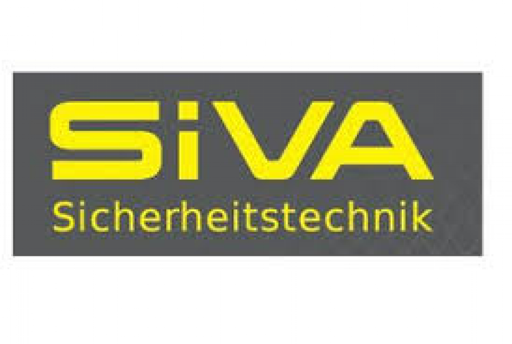 SiVA Sicherheitstechnik aus Meppen SiVA Sicherheitstechnik aus Meppen