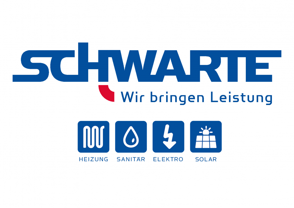 Schwarte Haustechnik GmbH aus Hüven Schwarte Haustechnik GmbH aus Hüven