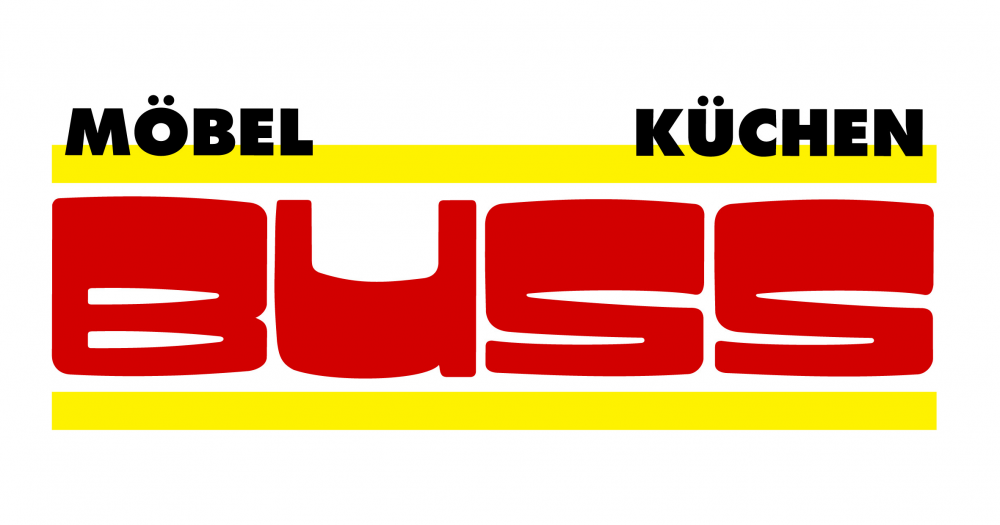 Möbel Buss Einrichtungshaus GmbH & Co. KG aus Oldenburg Möbel Buss Einrichtungshaus GmbH & Co. KG aus Oldenburg