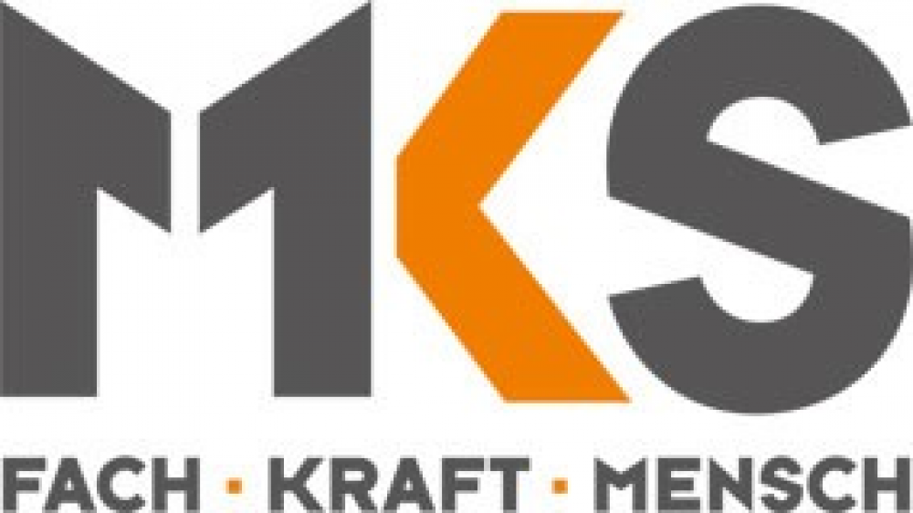 MKS GmbH aus Wilhelmshaven MKS GmbH aus Wilhelmshaven