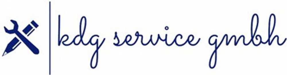 KDG Service GmbH aus Wilhelmshaven KDG Service GmbH aus Wilhelmshaven
