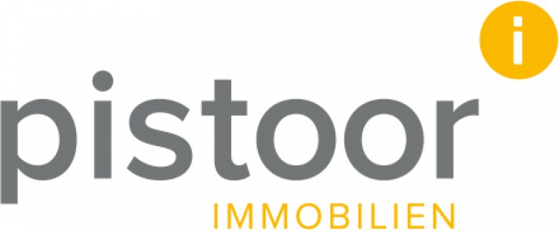 Pistoor Immobilien Inh. Arne Pistoor e.K. aus Westerstede Pistoor Immobilien Inh. Arne Pistoor e.K. aus Westerstede