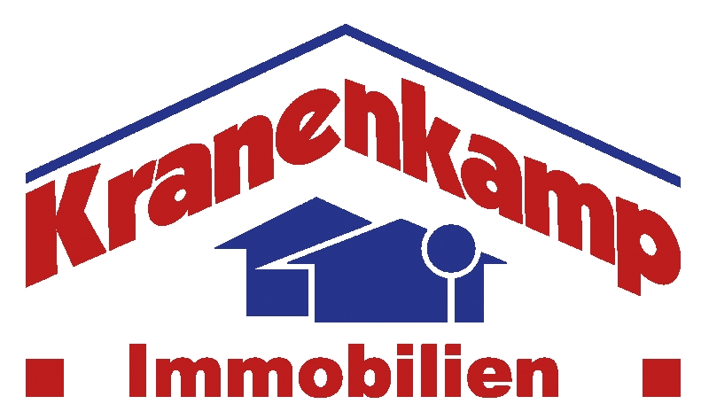 Kranenkamp Immobilien GmbH & Co. KG aus Edewecht Kranenkamp Immobilien GmbH & Co. KG aus Edewecht