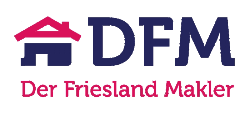 DFM Immobilien - Der Friesland Makler GmbH aus Schortens DFM Immobilien - Der Friesland Makler GmbH aus Schortens