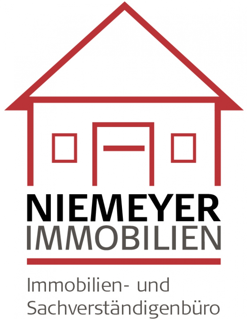 Niemeyer Immobilien und Sachverständigenbüro aus Bremen Niemeyer Immobilien und Sachverständigenbüro aus Bremen