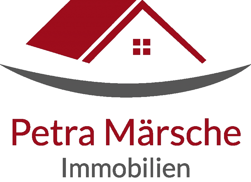 Märsche Immobilien aus Papenburg Märsche Immobilien aus Papenburg
