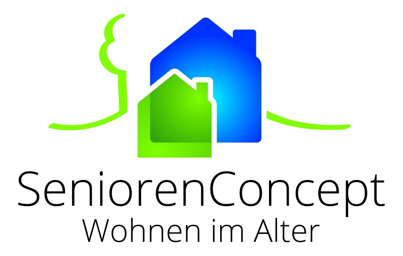 SeniorenConcept Bau GmbH aus Oldenburg SeniorenConcept Bau GmbH aus Oldenburg
