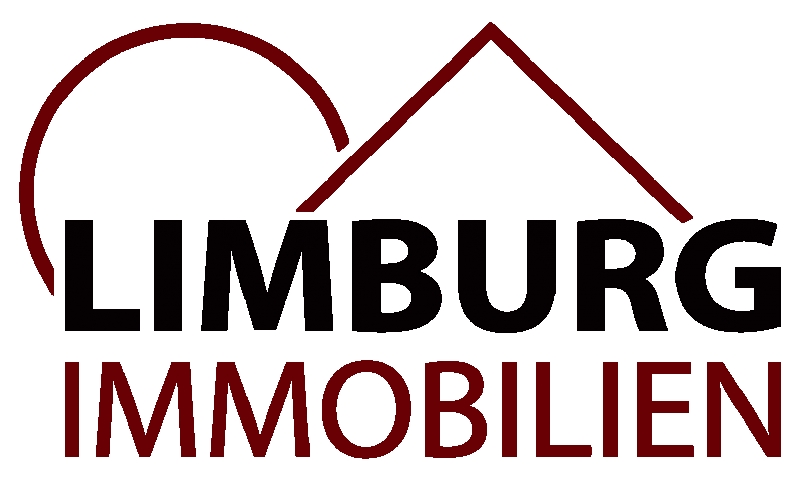 Limburg Immobilien e.K. aus Nordhorn Limburg Immobilien e.K. aus Nordhorn