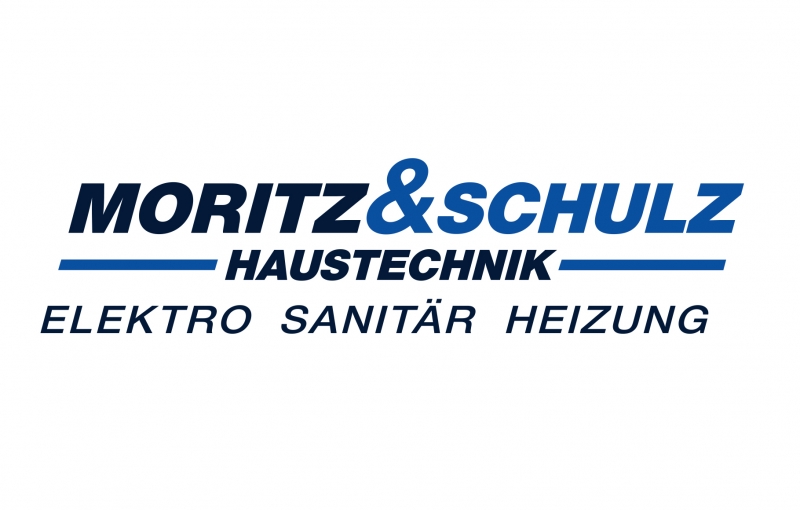 Moritz & Schulz GmbH & Co.KG