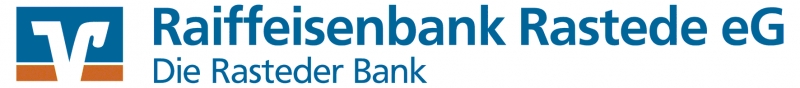 Raiffeisenbank Rastede eG aus Rastede Raiffeisenbank Rastede eG aus Rastede