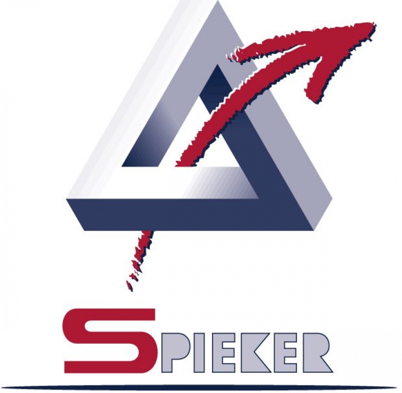 Spieker Immobilien und Vermögensverwaltungs GmbH aus Uplengen Spieker Immobilien und Vermögensverwaltungs GmbH aus Uplengen
