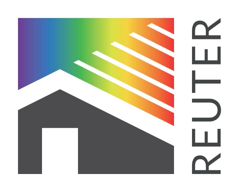 Baudiagnostik Reuter aus Deutschland (DEU) Baudiagnostik Reuter aus Deutschland (DEU)