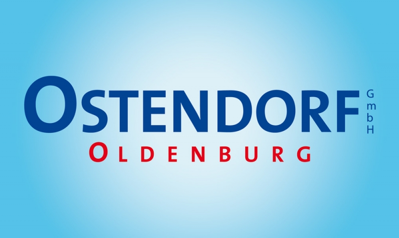 Ostendorf GmbH aus Niedersachsen - Oldenburg Ostendorf GmbH aus Niedersachsen - Oldenburg