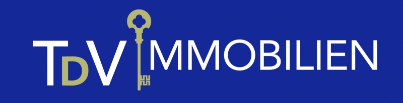 TDV Immobilien aus Leer TDV Immobilien aus Leer