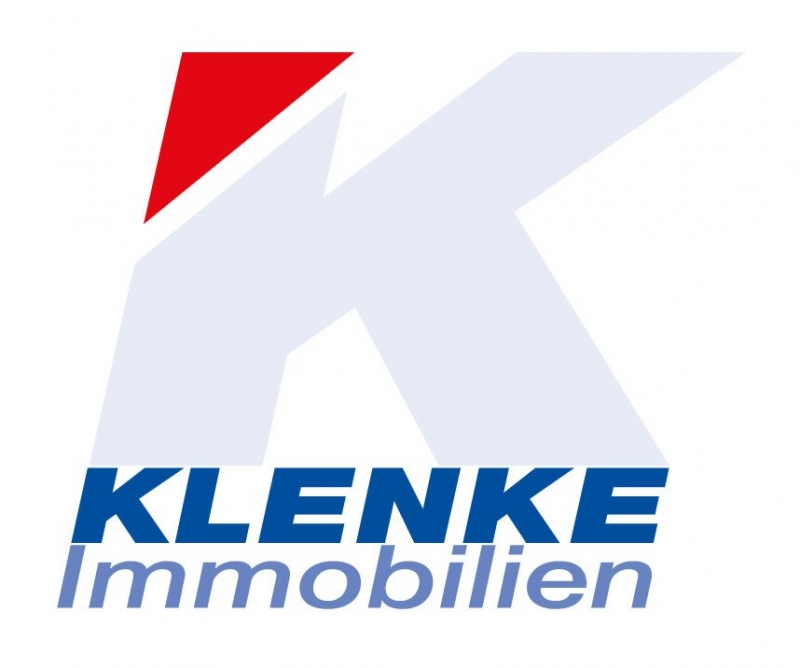 Klenke Immobilien aus Belm Klenke Immobilien aus Belm