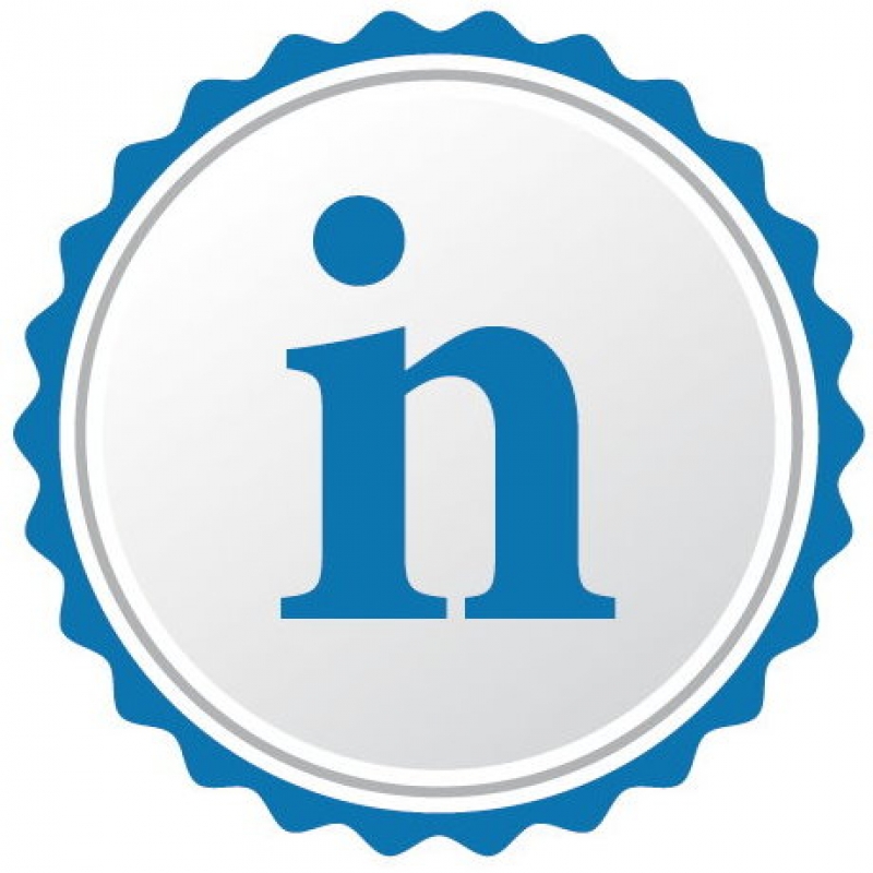 Immobilien Nowak e. K. aus Wangerland Immobilien Nowak e. K. aus Wangerland