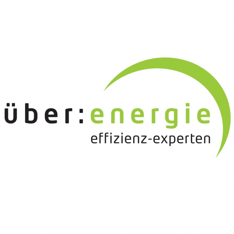 über:energie GmbH & Co.KG aus Wardenburg über:energie GmbH & Co.KG aus Wardenburg