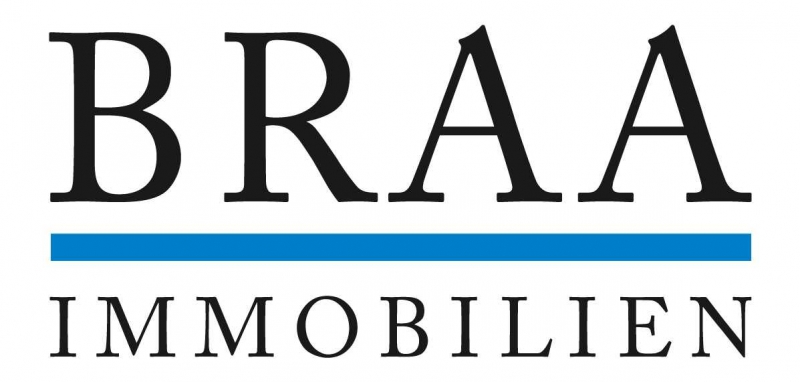 Braa-Immobilien aus Oldenburg Braa-Immobilien aus Oldenburg