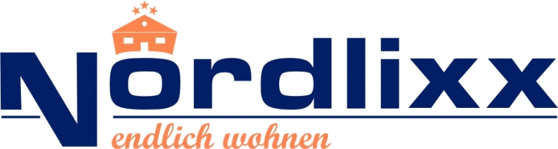 NORDLIXX - Immobilien aus Rastede NORDLIXX - Immobilien aus Rastede
