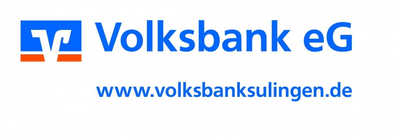 Volksbank eG aus Diepholz Volksbank eG aus Diepholz