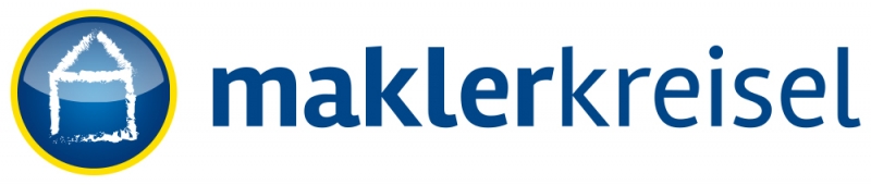 Maklerkreisel/ Immobilien-Partner Figge aus Esens Maklerkreisel/ Immobilien-Partner Figge aus Esens