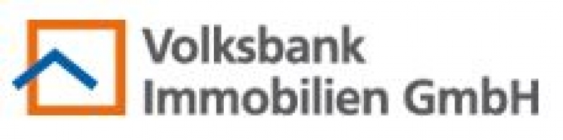 Volksbank Immobilien GmbH aus Rhauderfehn Volksbank Immobilien GmbH aus Rhauderfehn