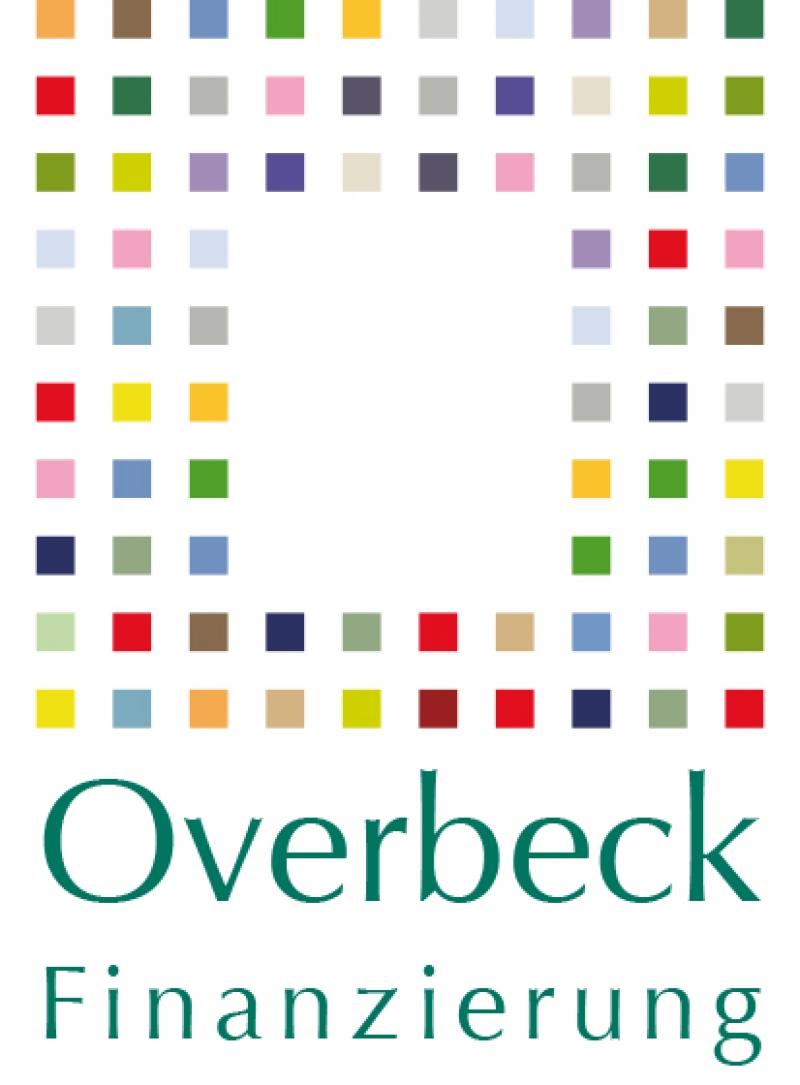 Overbeck Finanzierung aus Osnabrück Overbeck Finanzierung aus Osnabrück