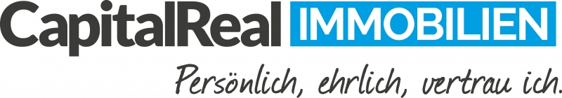 Capital Real GmbH & Co. KG aus Rastede Capital Real GmbH & Co. KG aus Rastede