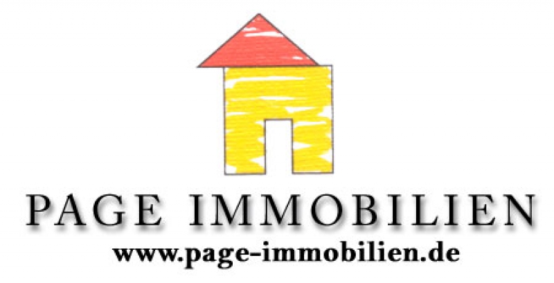 PAGE Immobilien aus Varel PAGE Immobilien aus Varel