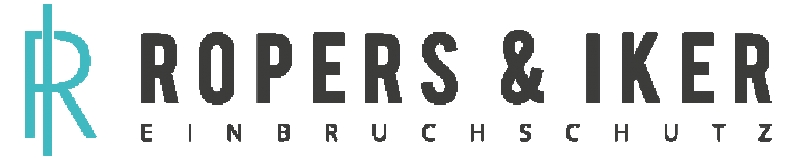 Einbruch- u. Sonnenschutz Ropers & Iker OHG aus Deutschland Einbruch- u. Sonnenschutz Ropers & Iker OHG aus Deutschland