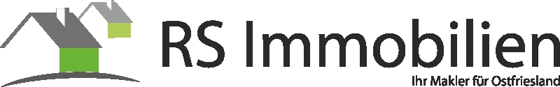 RS Immobilien aus Westerholt RS Immobilien aus Westerholt