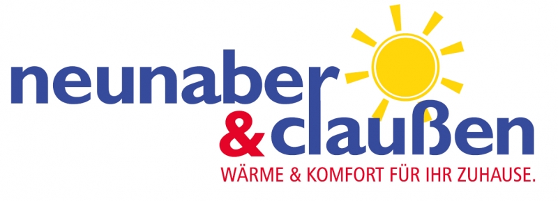 Neunaber & Claußen GmbH aus Hatten Neunaber & Claußen GmbH aus Hatten