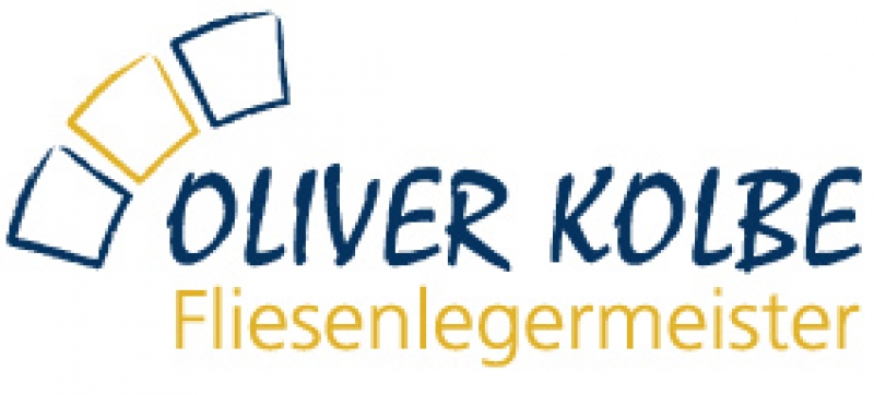 Oliver Kolbe Fliesenlegermeister aus Hatten Oliver Kolbe Fliesenlegermeister aus Hatten