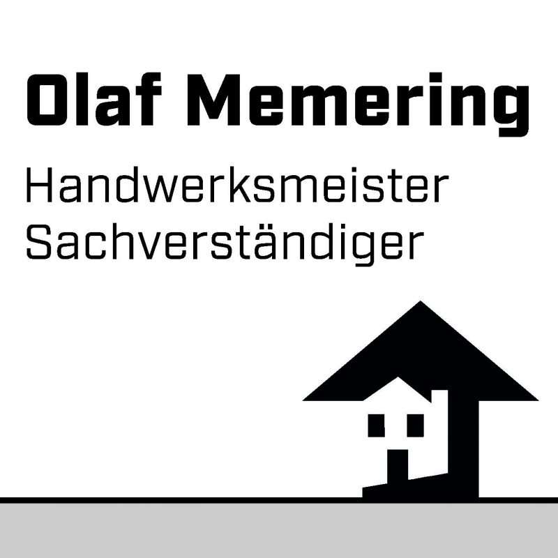 Olaf Memering aus Augustfehn Olaf Memering aus Augustfehn