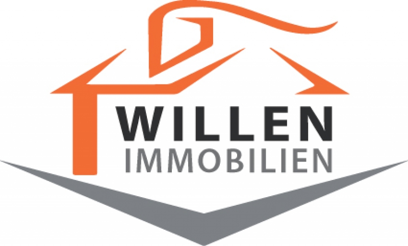 Willen Immobilien aus Herzlake Willen Immobilien aus Herzlake