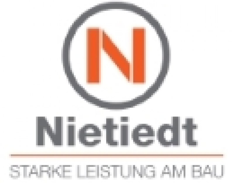 Nietiedt-Gruppe aus Wilhelmshaven Nietiedt-Gruppe aus Wilhelmshaven