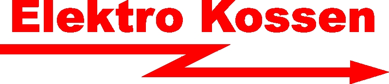Elektro Kossen GmbH & Co. KG aus Neubörger Elektro Kossen GmbH & Co. KG aus Neubörger