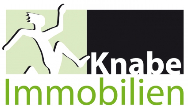 Knabe Immobilien GmbH aus Melle Knabe Immobilien GmbH aus Melle